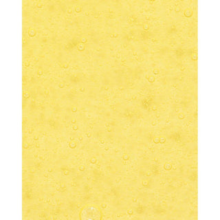 Olivella Relaxing  All Natural Olive Body Oil  8.45 oz
