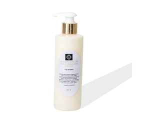 Organic Matcha Green Tea Infused Body Lotion - 11 Available Fragrances - For WOMEN