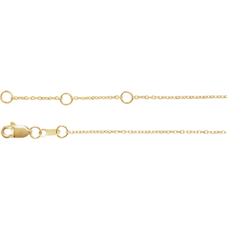 Amour Mama Bracelet
