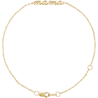 Amour Mama Bracelet