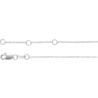 Amour Mama Bracelet