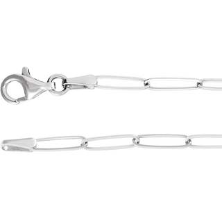 Le Signature Bar Bracelet