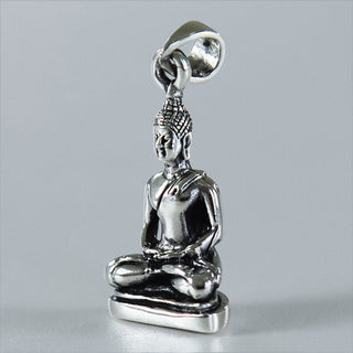Buddha