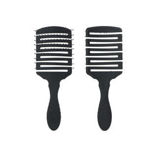 Wet BrushPro Flex Dry/Black
