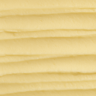 Shwally Tallow & Beeswax Baby Bootie, Lip & Nipple Balm 2OZ