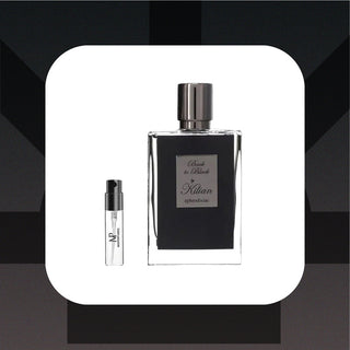 By Kilian Back to Black Eau de Parfum Unisex