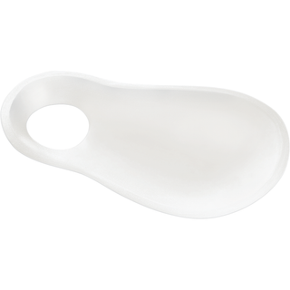 Gehwol Bunion Cushion G - 16 Oz