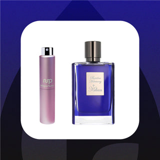 By Kilian Bamboo Harmony Eau de Parfum Unisex