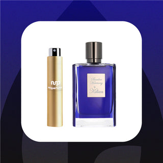 By Kilian Bamboo Harmony Eau de Parfum Unisex