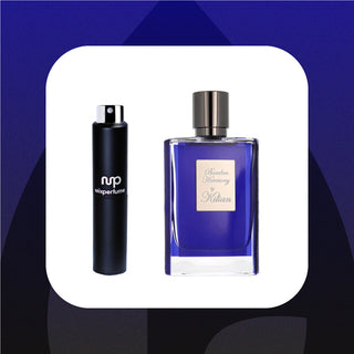 By Kilian Bamboo Harmony Eau de Parfum Unisex