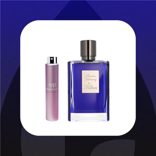 By Kilian Bamboo Harmony Eau de Parfum Unisex