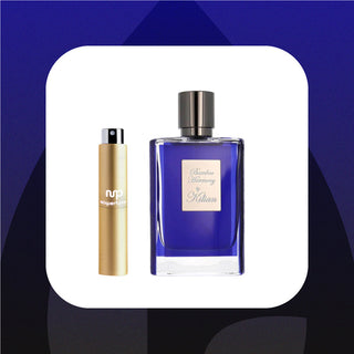 By Kilian Bamboo Harmony Eau de Parfum Unisex