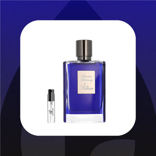 By Kilian Bamboo Harmony Eau de Parfum Unisex