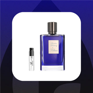By Kilian Bamboo Harmony Eau de Parfum Unisex