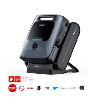 Beatbot AquaSense® Pro Robotic Pool Cleaner