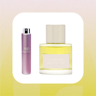 Beau de Jour Eau de Parfum Tom Ford - Men