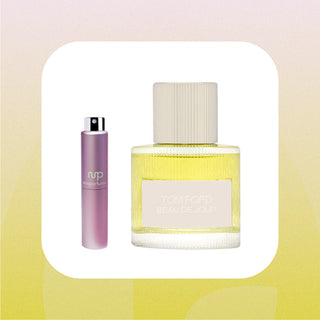 Beau de Jour Eau de Parfum Tom Ford - Men