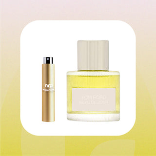 Beau de Jour Eau de Parfum Tom Ford - Men