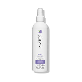 Matrix Biolage Daily Leave In Tonic Spray 16.9 fl  Oz