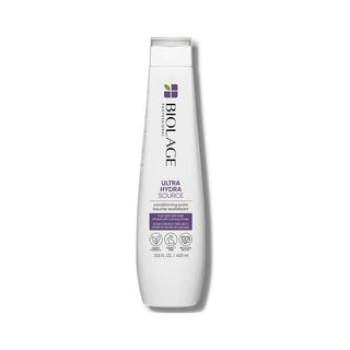Matrix Biolage Hydra Source Conditioner - 13.5 fl oz.