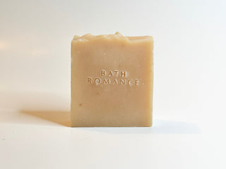 bittim soap bar (wild pistachio)