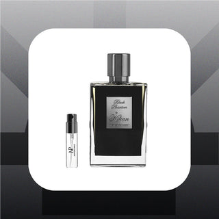 By Kilian Black Phantom Eau de Parfum Unisex