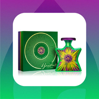 Bleecker Street Eau de Parfum Bond No. 9 - Unisex
