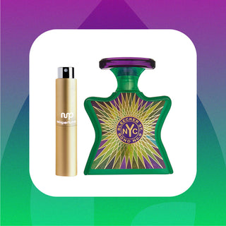 Bleecker Street Eau de Parfum Bond No. 9 - Unisex
