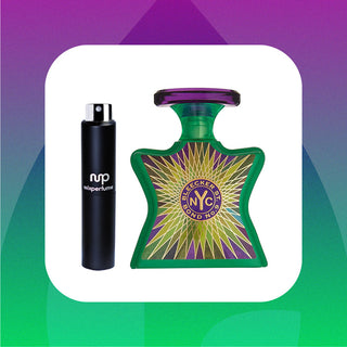 Bleecker Street Eau de Parfum Bond No. 9 - Unisex