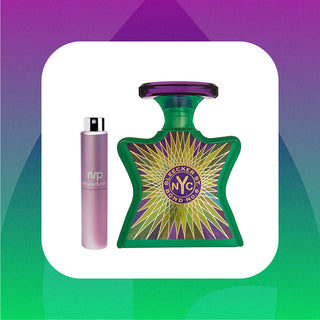 Bleecker Street Eau de Parfum Bond No. 9 - Unisex