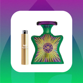 Bleecker Street Eau de Parfum Bond No. 9 - Unisex