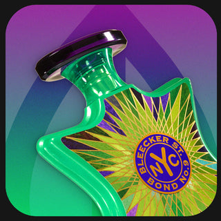 Bleecker Street Eau de Parfum Bond No. 9 - Unisex