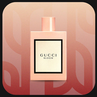Bloom Eau de Parfum Gucci - Women