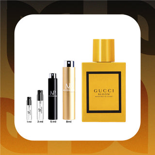 Gucci Bloom Profumo Di Fiori (EAU DE PARFUM) women