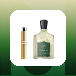 Bois du Portugal by Creed EAU DE PARFUM - Men