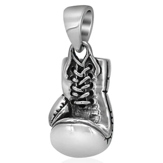 Boxing Gloves