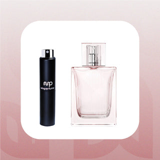 Brit Sheer Eau de Toilette Burberry - Women