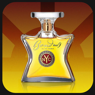 Bond No. 9 Broadway Nite Eau de Parfum for Women