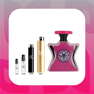 Bond No. 9 Bryant Park Eau de Parfum for Women