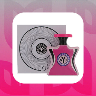 Bond No. 9 Bryant Park Eau de Parfum for Women