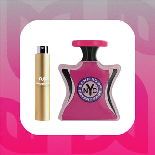 Bond No. 9 Bryant Park Eau de Parfum for Women