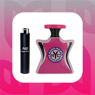 Bond No. 9 Bryant Park Eau de Parfum for Women