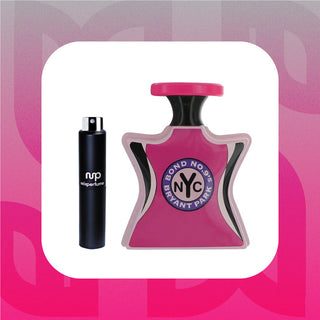 Bond No. 9 Bryant Park Eau de Parfum for Women