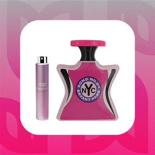 Bond No. 9 Bryant Park Eau de Parfum for Women