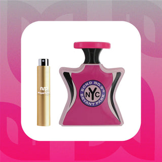 Bond No. 9 Bryant Park Eau de Parfum for Women