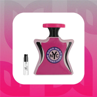 Bond No. 9 Bryant Park Eau de Parfum for Women