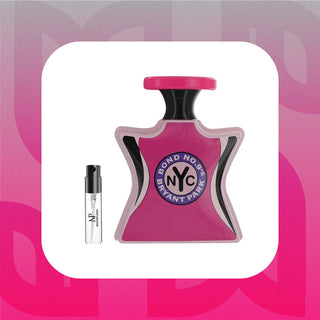 Bond No. 9 Bryant Park Eau de Parfum for Women