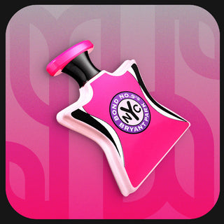 Bond No. 9 Bryant Park Eau de Parfum for Women