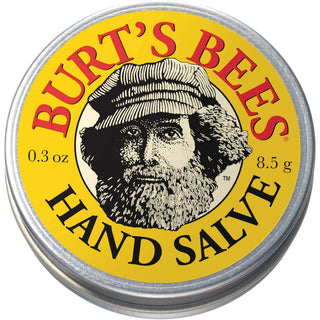 Burt's Bees Hand Salve 0.3 oz