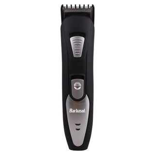 Barbasol 1300 Series Rechargeable Beard Trimmer